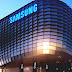 Samsung - Samsung Home Office