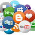 125 High PR Social Bookmarking/News Sites You Should Consider
