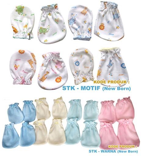 SIDJI Mom Baby Kiddy Shop: Sepatu, Kaos kaki, Kaos tangan 