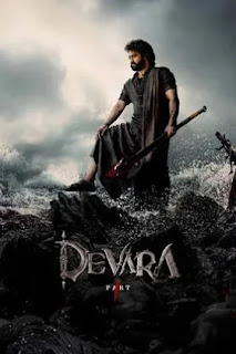 Devara: Part 1_2024_Hindi Multi Audio_Full Movie