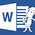 Kegunaan Utama Dari Microsoft Word