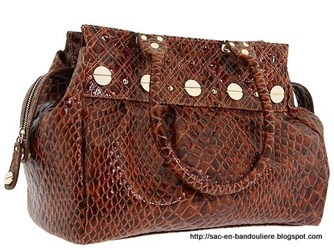 Sac en bandouliere:en-1290477