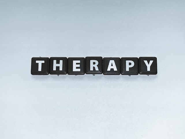 PlanSplit Boosts Patient Loyalty and MRR for Therapy Practitioners
