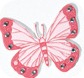 butterfly-stickers-for-cardmaking-and-scrapbooking-462-p