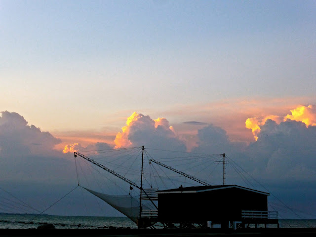 cesenatico-porto-canale