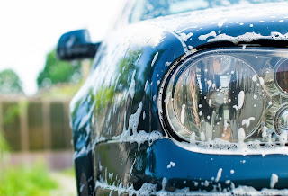 cristal-products-car-wash