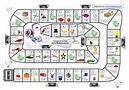http://familiaycole.com/2011/03/27/juego-de-la-oca-para-aprender-la-tabla-de-multiplicar/