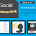 Social Bookmarking: What To Bookmark Video Tutorial Free