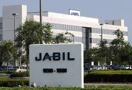 Jabil Circuit India Pvt. Ltd Pune, Maharashtra Hiring Freshers  Graduates B.Sc / B.Com / an Engineering / Diploma Apply Online