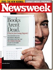 newsweek-ereader
