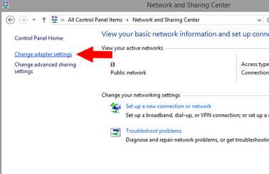 Cara Membuka Situs Diblokir dengan DNS Google