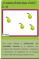 http://www.penyagolosaeduca.com/ca/cuanta-fruta-has-visto-1-5/