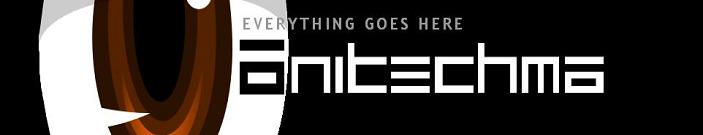 Everything Goes Here