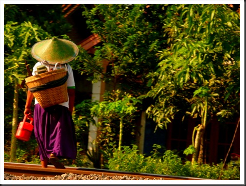 Yogyakarta a Kemoro Lawang (12)
