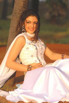 hansika motwani wallpapers