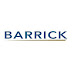  Inventory Controller at North Mara Gold Mine Limited / Barrick