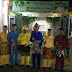 HUT Kota Tanjung Balai ke-396, Kapolres Tri Setyadi Artono Hadiri Pembukaan Pagelaran Seni Budaya dan Pameran 