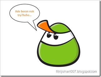 New Microsoft Office PowerPoint Presentation