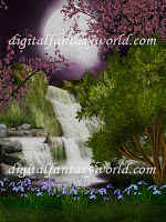 fantasy backgrounds, digital backgrounds, digital backdrops, digital fantasy backgrounds, digital photography backgrounds, digital photo backgrounds, digital photography backdrops, digital photo backdrops, digital scrapbook backgrounds, digital portrait backgrounds, digital background images, digital studio backgrounds