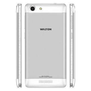 Walton-Primo-RM2-mini-mobile_Phone_Price_BD_Specifications_Bangladesh_Reviews-images