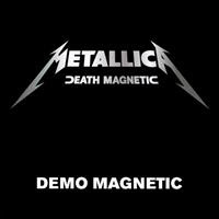 [2008] - Demo Magnetic