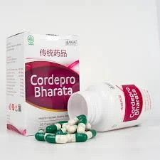 Obat Trigliserida Yang Terbukti Bagus