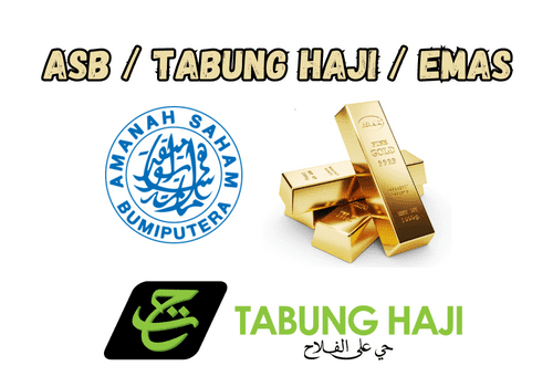 asb-tabung-haji-emas