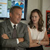 Tráiler de Draft Day, con Kevin Costner y Jennifer Garner