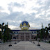 Masjid Raya At Taqwa