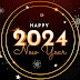 Happy New Year 2024 Wishes & Quotes in Hindi: नए साल के मौके पर इन खूबसूरत मैसेज के माध्यम से अपनों को दीजिए शुभकामनाएं