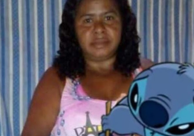 Adolescente confessa que matou a própria mãe em Bom Jesus das Selvas no Maranhão