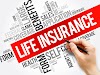 Guardians of Tomorrow: Why Life Insurance is an Essential Shield