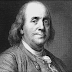 ខាង​ក្រោម​នេះ​គឺ​ជា​សម្រង់​គុណធម៌​ទាំង​ ១៣ យ៉ាង​ ដែល​លោក Benjamin Franklin ​ប្រកាន់​ខ្ជាប់៖