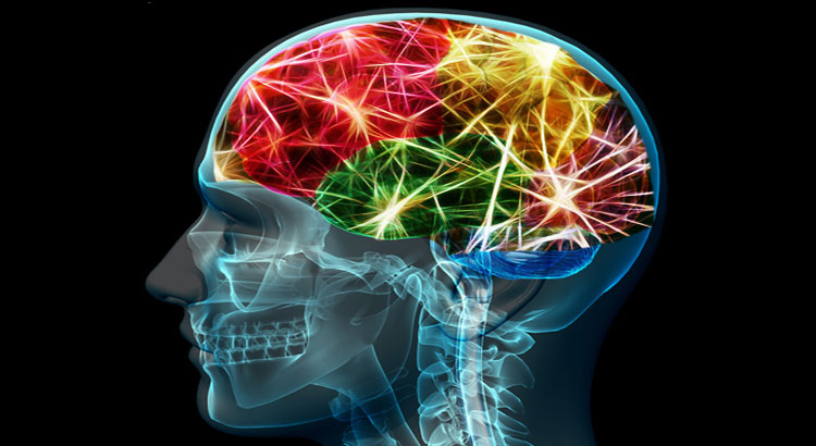 New Non-Invasive Alzheimer’s Treatment FULLY Restores Memory Function!