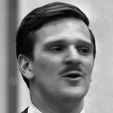 Kenneth Mars cameo Kenneth Mars cameo