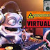 Virtual DJ 8.0 Download With Serial Keys