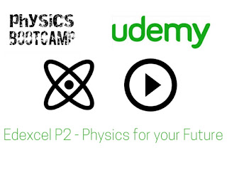 https://www.udemy.com/p2-physics-for-your-future