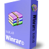 WinRAR 4.10 BETA 1