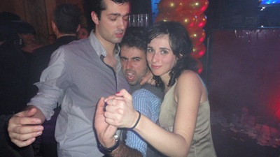 Natal 2010 116