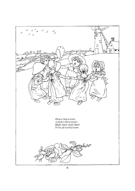 Wild Kratts Printable Coloring Pages Creature Power