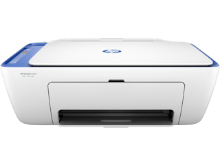 Hp deskjet 2630 drivers