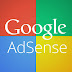 Ini dia cara terbaik memulai Bisnis Google Adsense