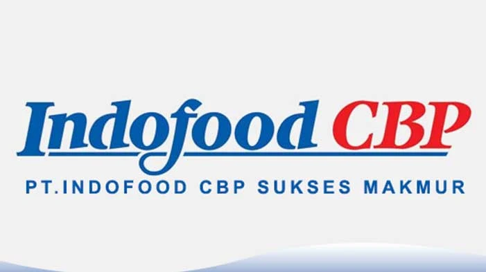 Lowongan di PT Indofood CBP Sukses Makmur Tbk