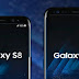 The new of samsung galaxy s8 and s8 plus,did you buy it?