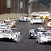 WEC: Primera victoria del Porsche 919 Hybrid en circunstancias dramáticas