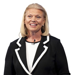 10262011_26ibm_Virginia_Rometty1