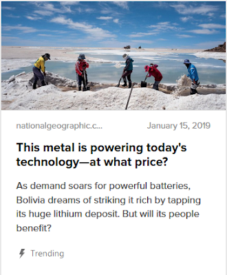 https://www.bloomberg.com/news/features/2018-12-03/bolivia-s-almost-impossible-lithium-dream