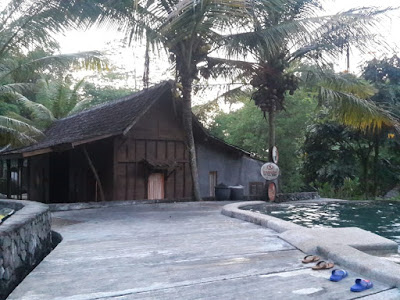 kampung lumbung; kampung lumbung batu; kampung lumbung boutique hotel; kampung lumbung beji; kampung lumbung malang; kampung lumbung malang review; kampung lumbung boutique; kampung lumbung hotel; kampung lumbung hotel malang; kampung lumbung eco; kampung lumbung eco friendly; ayodolenrek; kampung lumbung batu malang harga; kampung lumbung batu malang review; kampung lumbung batu traveloka; kampung lumbung cottage batu; kampung lumbung resort batu malang; harga kamar kampung lumbung batu; gambar kampung lumbung batu; ayo dolen rek; hotel di batu; penginapan di batu