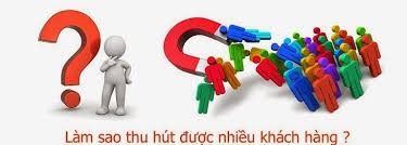 Phương pháp tìm kiếm khách hàng trên mạng trong ngành thời trang