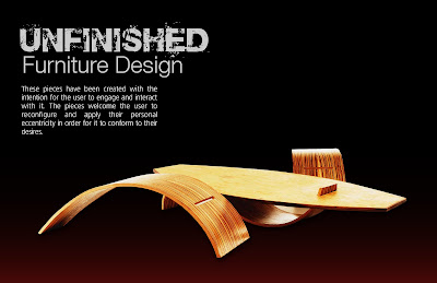 Furniture Design Drawings on Furniture Design For Production